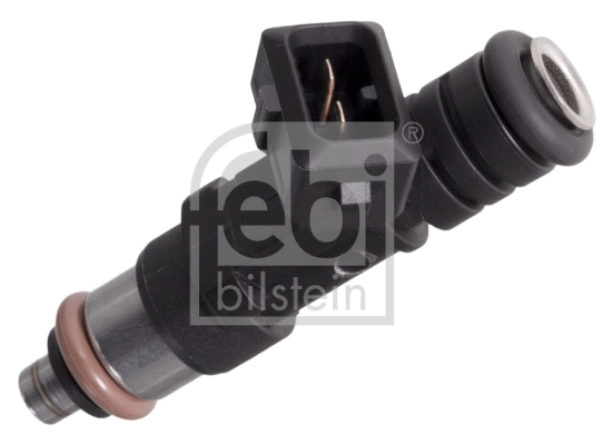 Injector